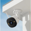 IMOU BULLET 2E 5MP IP-kaamera IPC-K3DP-5H0WF