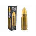 Termos Bullet Brass kuuli kujuline 500 ml