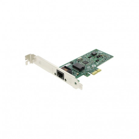 Intel EXPI9301CTBLK network card Internal 1000 Mbit/s