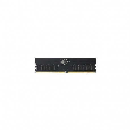 Computer memory PNY Performance RAM module 16GB DDR5 UDIMM 5600MHZ (MD16GSD55600-BLK)