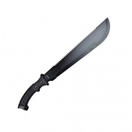 SCK machete model K829 with case (CC-K829)