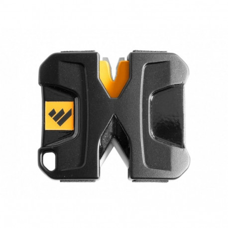 Work Sharp Precision Pivot (009-021) teritaja