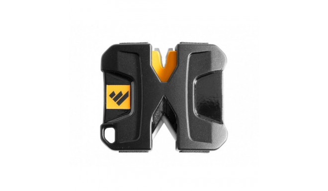 Work Sharp Precision Pivot (009-021) teritaja