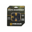 Work Sharp Pivot Teritusseade (009-021)