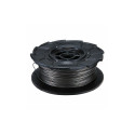 MAKITA TRAAT RAUDARMEERIMISEKS 0,8 mm / 50 tk