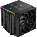 Cooling Deepcool AK620 DIGITAL PRO