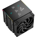 Cooling Deepcool AK620 DIGITAL PRO