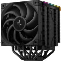 Cooling Deepcool AK620 DIGITAL PRO
