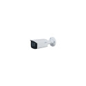 IP CAMERA IMOU DAHUA IPC-HFW1230T-ZS-2812-S5