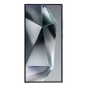 Samsung Galaxy S24 Ultra 17.3 cm (6.8") Dual SIM 5G USB Type-C 12 GB 256 GB 5000 mAh Must