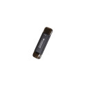 Transcend TS2TESD310C 2TB, väline SSD
