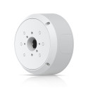 Ubiquiti kaamera ühenduskarp