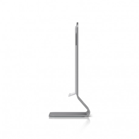 Ubiquiti lauastatiiv UACC-U7-Pro-Wall-TS