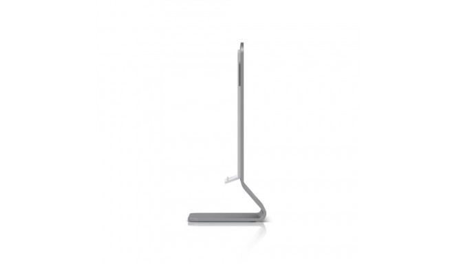 Ubiquiti UACC-U7-Pro-Wall-TS Table stand