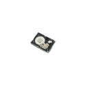 DELL 400-AUST internal hard drive 2 TB 7200 RPM 3.5" Serial ATA III