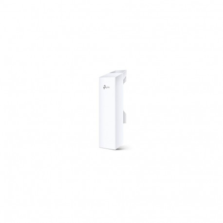 TP-Link juhtmevaba pääsupunkt CPE510 300Mbit/s PoE, valge