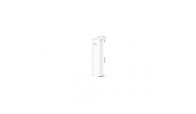 AP TP-LINK CPE510