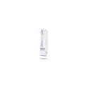 AP TP-LINK CPE510