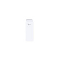 AP TP-LINK CPE510