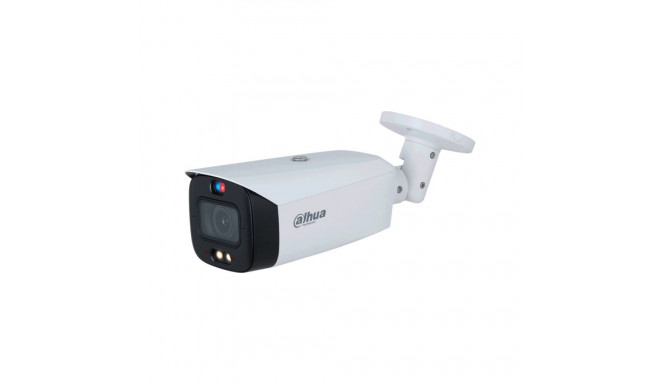 TIOC DAHUA IP CAMERA IPC-HFW3549T1-ZAS-PV-27135-S5