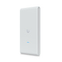 Ubiquiti U6 Mesh Pro 2400 Mbit/s Valge Toite üle Etherneti (PoE)