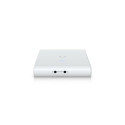 Ubiquiti U6 Mesh Pro 2400 Mbit/s Valge Toite üle Etherneti (PoE)