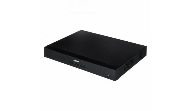 Network video recorder DAHUA NVR4216-EI Black