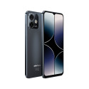 Ulefone Note 16 Pro 16.6 cm (6.52") Dual SIM Android 13 4G USB Type-C 8 GB 512 GB 4400 mAh Black
