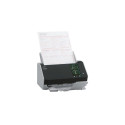 Ricoh fi-8040 ADF + käsisööt skanner 600 x 600 DPI A4 must, hall