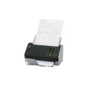 Ricoh fi-8040 ADF + käsisööt skanner 600 x 600 DPI A4 must, hall