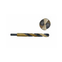 AWTOOLS AW41990 drill bit