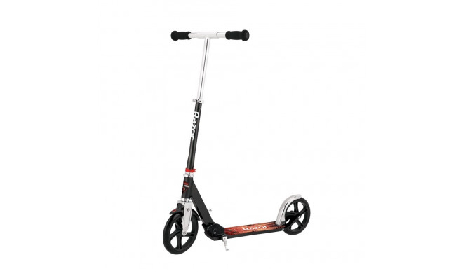 Scooter Razor A5 Lux