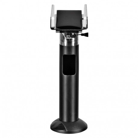 Maclean Payment Terminal Holder, POS, Universal, MC-847