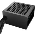 DeepCool PF500 power supply unit 500 W 20+4 pin ATX ATX Black
