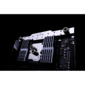EK Water Blocks 3831109814543 arvuti jahutussüsteemi osa/tarvik Veeblokk