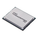 AMD protsessor Ryzen Threadripper PRO 5995WX 2.7GHz 256MB L3 Box