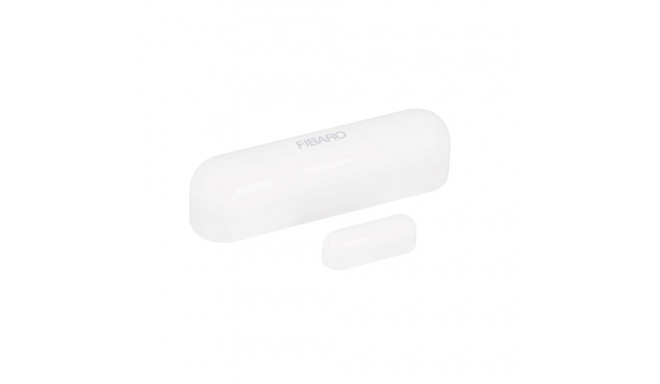 Fibaro FGDW-002-1 ZW5 door/window sensor Wireless White