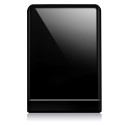 ADATA AHV620S-2TU31-CBK external hard drive 2000 GB Black