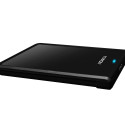 ADATA AHV620S-2TU31-CBK external hard drive 2000 GB Black
