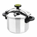 käepide" Monix M530005 12 L Roostevaba teras 12 L