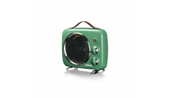 Heater Ariete 808/04 Green 2000 W