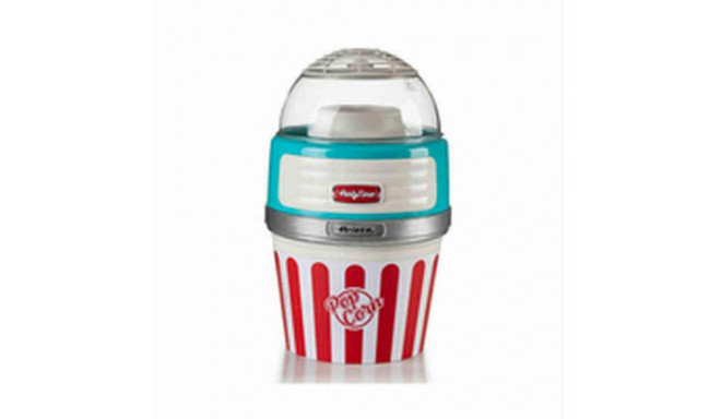 Popcornivalmistaja Ariete 2957/01 1100 W