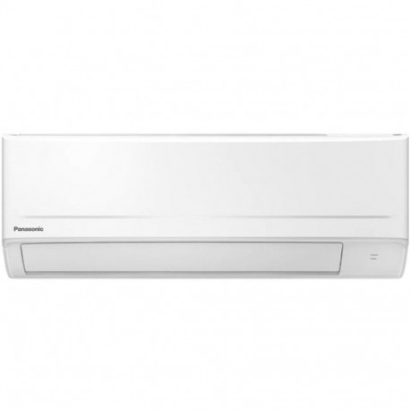 Õhukonditsioneer Panasonic KITBZ50ZKE Valge A+/A++ 5400 W