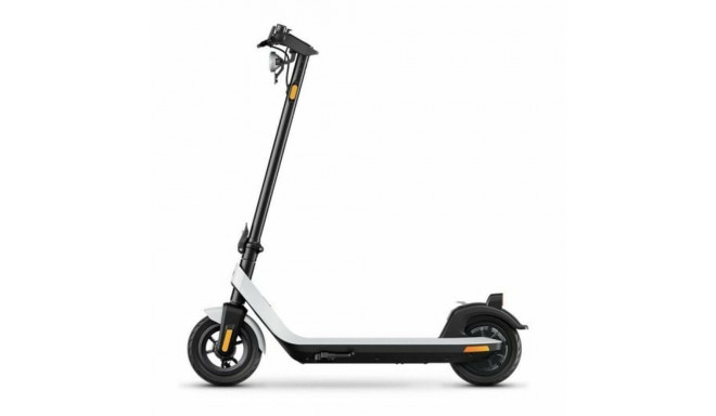 Electric Scooter Niu KQi2 Pro White 300 W