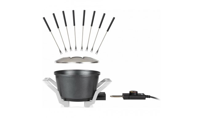 Fondüü Komplekt Princess 173100 1,5 L 800 W
