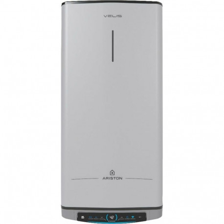 Electric Heater Ariston Thermo Group VELISTECHDRYWIFI 50 L