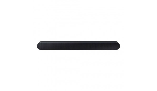 Heliriba Samsung HWS60D Must