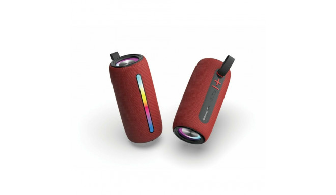 Bluetooth Speakers Denver Electronics BTL-360BD