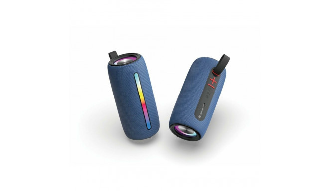 Bluetooth Speakers Denver Electronics BTL-360BU