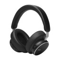 Bluetooth Kõrvaklapid AKG N9 Must
